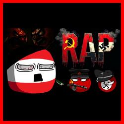 Rap de La Batalla de Stalingrado | El Conflicto más Brutal de la Historia