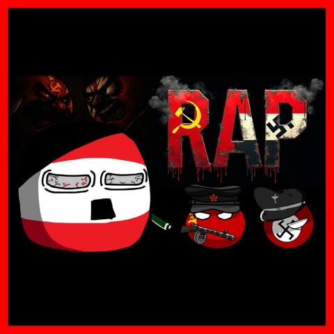 Rap de La Batalla de Stalingrado | El Conflicto más Brutal de la Historia