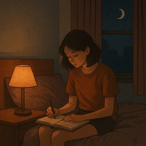 Late Night Pages