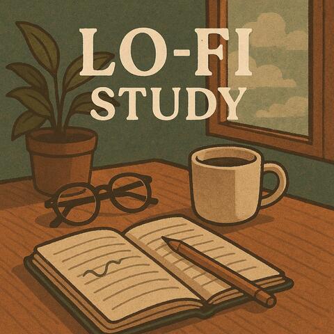 Lofi-study music 2025_1