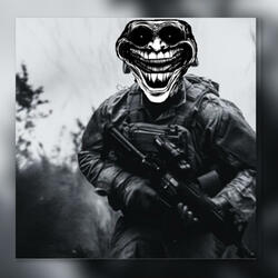 URI SPOOKY (ULTRA SLOWED REVERB)