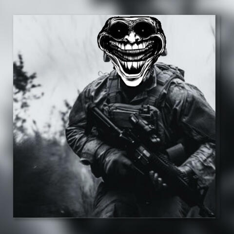 URI SPOOKY (ULTRA SLOWED REVERB)