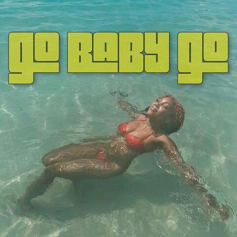 GO BABY GO