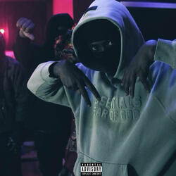 GO FREESTYLE (feat. Homi Skeez, Cp Dinero & 34BO)