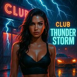 Club Thunderstorm