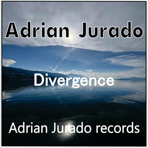 Divergence