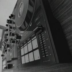 Time