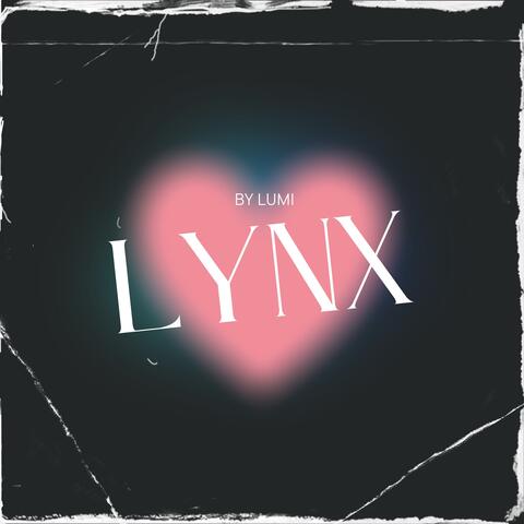Lynx