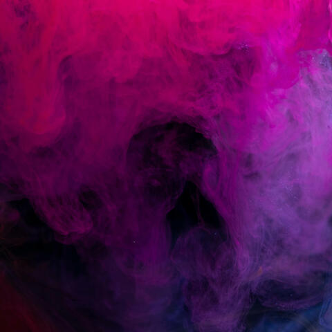 Obscurity