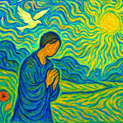 ‭‭Ê-sai‬ ‭55‬:‭6‬-‭13‬ ‭VIE1925‬‬ |THMX|