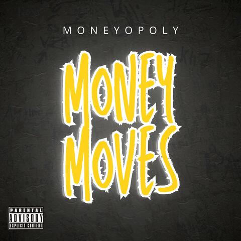 Money Moves