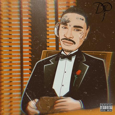 Dip Corleone