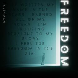 Freedom