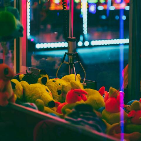 Prize