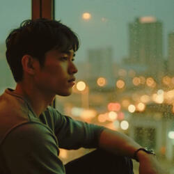 ไกลแค่ไหน ใจยังจำ (Distance of the heart)