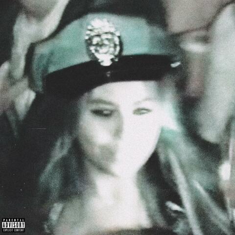 INNOCENT (feat. cranauntildawn)