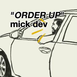 Order Up