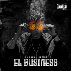 Sexo (feat. Zafre Labioso)