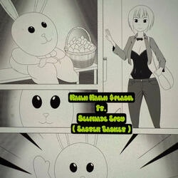 Easter Basket (feat. Selfmade Espy)