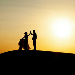 You Are the One (Radio Edit)