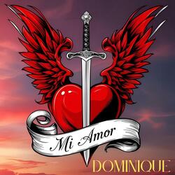 Mi Amor
