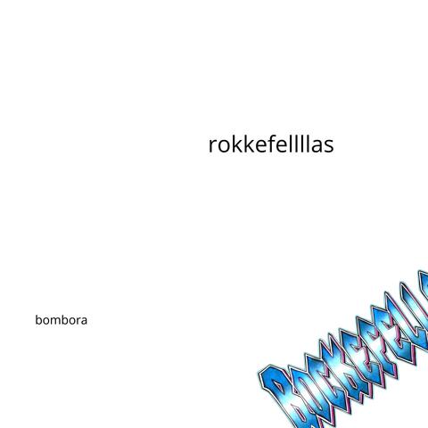 Rockefellas 2025