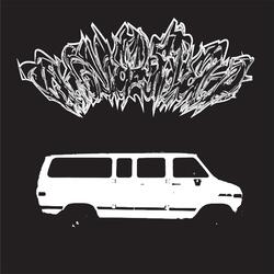 YouSaidSoMuch.mp3 (feat. Tela Bella)