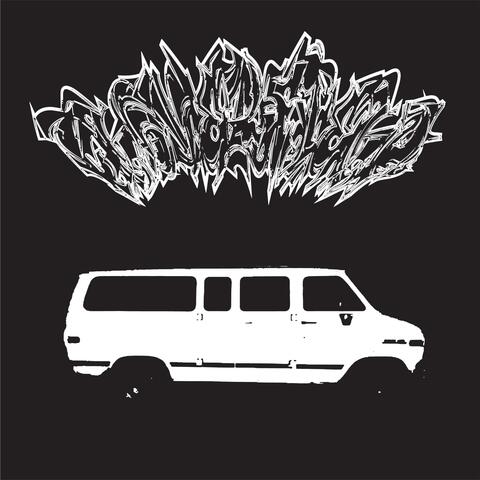 YouSaidSoMuch.mp3 (feat. Tela Bella)