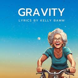 Gravity