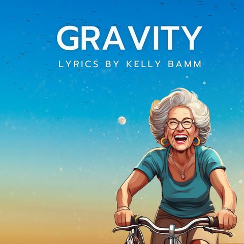 Gravity