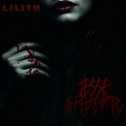 Lilith