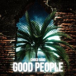 Good people