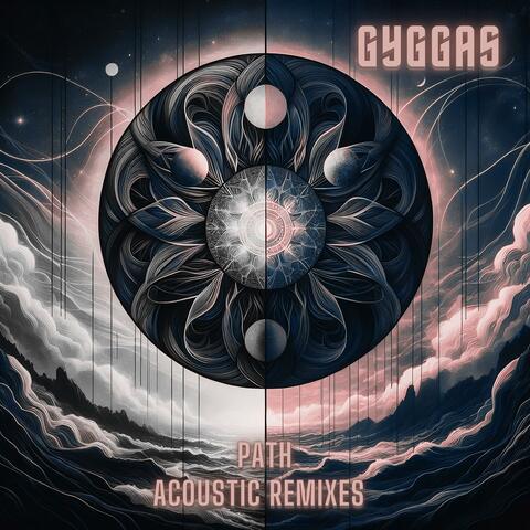 Path Acoustic Remixes
