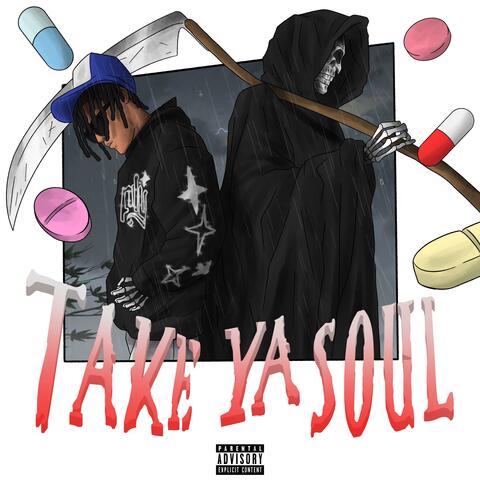 Take Ya Soul