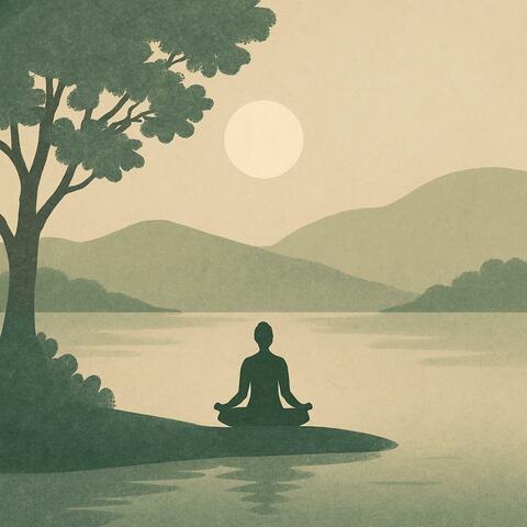 Sacred Silence