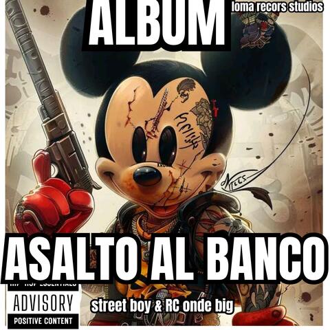 Oy Es Domingo