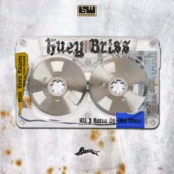 All I Gotta Do (Hit Once)