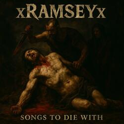 SONGS TO DIE WITH 2