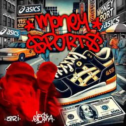 Artilugios (feat. El Eska)