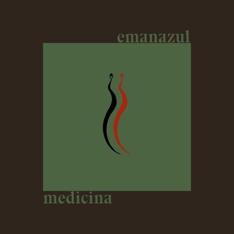 Medicina