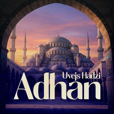 Adhan