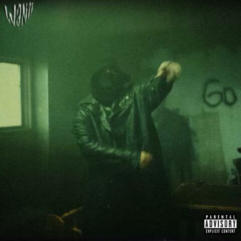 KURSSEE NEVER DIES (PT. 1)