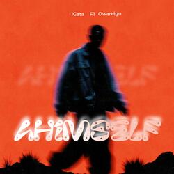 4HIMSELF (feat. owa)