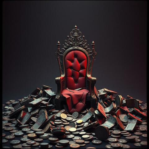 King ofem Haefi!