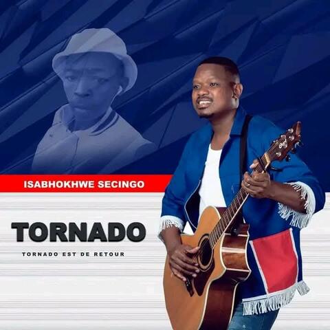 ISABHOKHWE SECINGO