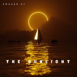 The sunlight