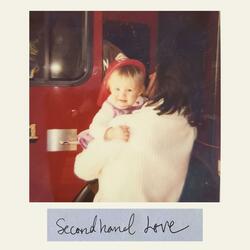 Secondhand Love