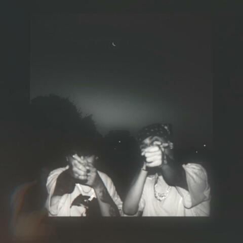 Rollin (feat. Geodash)