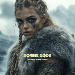 Nordic Gods