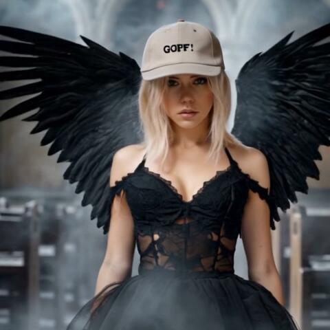 Ängu (devils rap)